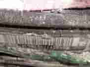1993 Chevrolet Lumina z VIN 2G1WL54T9P1145239, wystawiony jako IAAI lot #42925111 z przebiegiem 228 767 mil mil oraz . Historia ofert i sprzedaży dostępna na DreamBid. Obrazek 9.