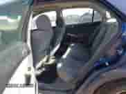 2005 Honda Accord EX with VIN 1HGCM56715A112537, listed as a IAAI auction lot 43381277 with 135,386 mi miles and . Bid and sale history available at DreamBid. Image 8.