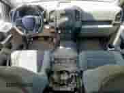 2015 Ford F-150 XLT с VIN 1FTEW1E83FKE44561, выставлен на аукционе Copart как лот 71990125 с пробегом 102 821 миль миль и Чистый • Clean title. История ставок и продаж доступна на DreamBid. Изображение 8.