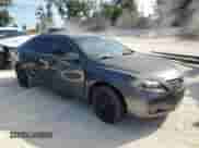 2009 Toyota Camry LE z VIN 4T1BE46K29U296523, wystawiony jako Copart lot #80359865 z przebiegiem 190 864 mil mil oraz Czysty tytuł • Clean title. Historia ofert i sprzedaży dostępna na DreamBid. Obrazek 4.