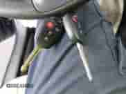 2019 Toyota Corolla LE z VIN 2T1BURHE2KC199692, wystawiony jako IAAI lot #42916976 z przebiegiem 131 862 mil mil oraz . Historia ofert i sprzedaży dostępna na DreamBid. Obrazek 11.