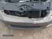 2007 Honda Accord EX-L with VIN 1HGCM66537A063851, listed as a IAAI auction lot 43108093 with 192,706 mi miles and . Bid and sale history available at DreamBid. Image 6.