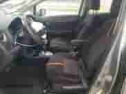 2015 Nissan Note SL с VIN 3N1CE2CP3FL436102, выставлен на аукционе Copart как лот 51108285 с пробегом 63 013 миль миль и Чистый • Clean title. История ставок и продаж доступна на DreamBid. Изображение 7.