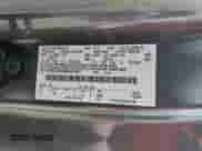 2021 Ford F-150 XL z VIN 1FTEX1EP4MKE97657, wystawiony jako Copart lot #84257035 z przebiegiem 33 163 mil mil oraz Szkoda całkowita • Salvage title. Historia ofert i sprzedaży dostępna na DreamBid. Obrazek 13.