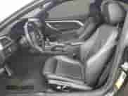 2019 BMW 4 Series 430i xDrive z VIN WBA4W5C58KAE49444, wystawiony jako Copart lot #47632105 z przebiegiem 44 504 mil mil oraz Szkoda całkowita • Salvage title. Historia ofert i sprzedaży dostępna na DreamBid. Obrazek 7.