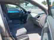 2015 Chevrolet Traverse LT с VIN 1GNKRHKD7FJ109076, выставлен на аукционе IAAI как лот 42032817 с пробегом 62 830 миль миль и . История ставок и продаж доступна на DreamBid. Изображение 5.