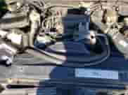 2000 Chevrolet Blazer LS с VIN 1GNCS18W4YK247518, выставлен на аукционе Copart как лот 79686403 с пробегом 235 660 миль миль и На запчасти • Non repairable. История ставок и продаж доступна на DreamBid. Изображение 12.