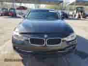 2018 BMW 3 Series 330i z VIN WBA8B9G50JNU99953, wystawiony jako Copart lot #85139115 z przebiegiem 118 650 mil mil oraz Szkoda całkowita • Salvage title. Historia ofert i sprzedaży dostępna na DreamBid. Obrazek 5.