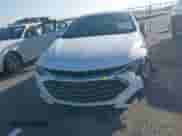 2021 Chevrolet Malibu LS z VIN 1G1ZC5ST2MF027974, wystawiony jako IAAI lot #42774480 z przebiegiem 103 458 mil mil oraz . Historia ofert i sprzedaży dostępna na DreamBid. Obrazek 12.