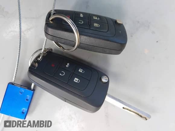 2013 Chevrolet Malibu LTZ с VIN 1G11H5SA6DF188812, выставлен на аукционе IAAI как лот 43019628 с пробегом 282 989 миль миль и . История ставок и продаж доступна на DreamBid. Изображение 11.