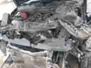 2012 Ford Mustang Premium с VIN 1ZVBP8AM2C5251112, выставлен на аукционе IAAI как лот 43363459 с пробегом 226 839 миль миль и . История ставок и продаж доступна на DreamBid. Изображение 6.