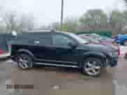 2016 Dodge Journey Crossroad Plus with VIN 3C4PDDGG7GT201047, listed as a IAAI auction lot 41939167 with 140,333 mi miles and . Bid and sale history available at DreamBid. Image 14.