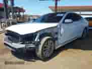 2015 Hyundai Genesis 3.8L с VIN KMHGN4JE2FU059873, выставлен на аукционе IAAI как лот 43043919 с пробегом 72 500 миль миль и . История ставок и продаж доступна на DreamBid. Изображение 2.
