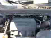 2015 Honda Pilot EX с VIN 5FNYF4H43FB005476, выставлен на аукционе IAAI как лот 43441566 с пробегом 121 571 миль миль и . История ставок и продаж доступна на DreamBid. Изображение 10.