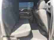 2019 Ram 1500 Big Horn z VIN 1C6SRFFT7KN779624, wystawiony jako Copart lot #70933335 z przebiegiem 195 750 mil mil oraz Szkoda całkowita • Salvage title. Historia ofert i sprzedaży dostępna na DreamBid. Obrazek 10.