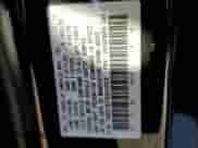 2013 Honda Accord LX-S with VIN 1HGCT1B37DA020829, listed as a Copart auction lot 81540685 with 191,622 mi miles and Salvage title. Bid and sale history available at DreamBid. Image 13.