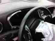 2019 Chevrolet Blazer с VIN 3GNKBBRA6KS583168, выставлен на аукционе Copart как лот 77713704 с пробегом 32 488 миль миль и На запчасти • Non repairable. История ставок и продаж доступна на DreamBid. Изображение 9.