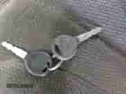 2003 Dodge Dakota с VIN 1D7HG38ZX3S137450, выставлен на аукционе IAAI как лот 41789140 с пробегом 281 759 миль миль и . История ставок и продаж доступна на DreamBid. Изображение 11.