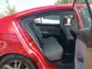 2017 Hyundai Elantra SE with VIN 5NPD84LF0HH022693, listed as a IAAI auction lot 43331958 with 95,779 mi miles and . Bid and sale history available at DreamBid. Image 8.