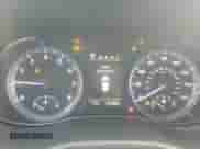 2021 Hyundai Kona SEL z VIN KM8K22AA6MU722752, wystawiony jako Copart lot #81508805 z przebiegiem 51 739 mil mil oraz Czysty tytuł • Clean title. Historia ofert i sprzedaży dostępna na DreamBid. Obrazek 9.