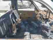 2005 Chevrolet Silverado 1500 Work Truck с VIN 1GCEC14V95Z240191, выставлен на аукционе IAAI как лот 42719805 с пробегом Не указан миль и . История ставок и продаж доступна на DreamBid. Изображение 5.