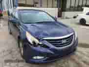 2013 Hyundai Sonata GLS с VIN 5NPEB4AC1DH737832, выставлен на аукционе Copart как лот 71792515 с пробегом 249 018 миль миль и Списание • Salvage title. История ставок и продаж доступна на DreamBid. Изображение 13.
