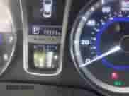 2012 Hyundai Azera с VIN KMHFH4JG2CA174846, выставлен на аукционе IAAI как лот 42477082 с пробегом 73 371 миль миль и . История ставок и продаж доступна на DreamBid. Изображение 15.