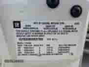 2005 Cadillac Escalade z VIN 1GYEC63N85R267956, wystawiony jako Copart lot #46245185 z przebiegiem 85 946 mil mil oraz Szkoda całkowita • Salvage title. Historia ofert i sprzedaży dostępna na DreamBid. Obrazek 14.