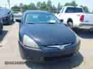 2004 Honda Accord EX с VIN 1HGCM72534A000109, выставлен на аукционе IAAI как лот 42613037 с пробегом 222 874 миль миль и . История ставок и продаж доступна на DreamBid. Изображение 6.