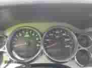 2011 GMC Sierra 1500 SLE with VIN 3GTP2VE38BG199497, listed as a IAAI auction lot 43390553 with Not provided miles and . Bid and sale history available at DreamBid. Image 15.