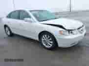 2007 Hyundai Azera SE z VIN KMHFC46F77A229425, wystawiony jako IAAI lot #41564209 z przebiegiem 173 671 mil mil oraz . Historia ofert i sprzedaży dostępna na DreamBid. Obrazek 1.