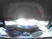 2017 Chrysler 300 S с VIN 2C3CCABG2HH646656, выставлен на аукционе IAAI как лот 43305664 с пробегом 64 848 миль миль и . История ставок и продаж доступна на DreamBid. Изображение 18.