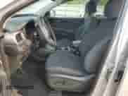 2019 Kia Sorento LX with VIN 5XYPGDA50KG488259, listed as a Copart auction lot 67417655 with 75,277 mi miles and Non repairable. Bid and sale history available at DreamBid. Image 7.