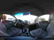 2015 Hyundai Elantra Sport с VIN KMHDH4AHXFU234617, выставлен на аукционе IAAI как лот 41389966 с пробегом 135 460 миль миль и . История ставок и продаж доступна на DreamBid. Изображение 18.