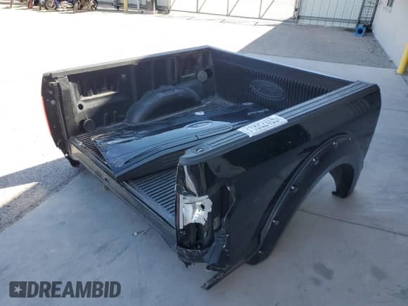 2016 Ford F-150 XL z VIN 1FTEW1CP2GKE71794, wystawiony jako Copart lot #71882465 z przebiegiem 113 322 mil mil oraz Szkoda całkowita • Salvage title. Historia ofert i sprzedaży dostępna na DreamBid. Obrazek 12.