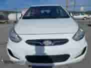 2013 Hyundai Accent GS с VIN KMHCT5AE9DU138514, выставлен на аукционе IAAI как лот 43379746 с пробегом 160 483 миль миль и . История ставок и продаж доступна на DreamBid. Изображение 6.