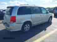 2012 Dodge Grand Caravan SXT с VIN 2C4RDGCG9CR384688, выставлен на аукционе IAAI как лот 43350232 с пробегом 140 119 миль миль и . История ставок и продаж доступна на DreamBid. Изображение 4.