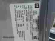 2014 Chevrolet Silverado 2500HD Work Truck z VIN 1GC1KVC83EF137290, wystawiony jako Copart lot #80095975 z przebiegiem 163 019 mil mil oraz Szkoda całkowita • Salvage title. Historia ofert i sprzedaży dostępna na DreamBid. Obrazek 13.