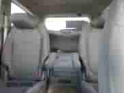 2012 Chevrolet Traverse 1LT z VIN 1GNKVGED6CJ382037, wystawiony jako Copart lot #71263185 z przebiegiem 253 517 mil mil oraz Szkoda całkowita • Salvage title. Historia ofert i sprzedaży dostępna na DreamBid. Obrazek 10.