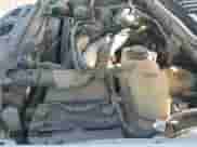 2017 Ford F-250 XL with VIN 1FT7W2AT6HEF22700, listed as a IAAI auction lot 43179798 with 246,557 mi miles and . Bid and sale history available at DreamBid. Image 18.