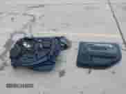 2017 Ram 1500 Lone Star z VIN 1C6RR6LT6HS613933, wystawiony jako IAAI lot #42725804 z przebiegiem 144 550 mil mil oraz . Historia ofert i sprzedaży dostępna na DreamBid. Obrazek 12.