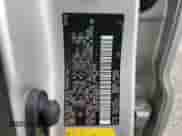 2004 Toyota Highlander Limited с VIN JTEEP21A540031914, выставлен на аукционе Copart как лот 82599965 с пробегом 123 892 миль миль и Списание • Salvage title. История ставок и продаж доступна на DreamBid. Изображение 14.