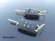 2014 Chevrolet Malibu LTZ with VIN 1G11H5SL2EF160573, listed as a IAAI auction lot 42982271 with 269,496 mi miles and . Bid and sale history available at DreamBid. Image 11.