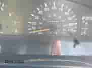 1997 Toyota Tacoma с VIN 4TAWN72N4VZ296572, выставлен на аукционе IAAI как лот 41672280 с пробегом 295 476 миль миль и . История ставок и продаж доступна на DreamBid. Изображение 7.