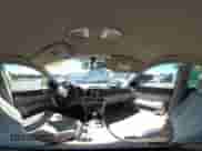 2006 Hyundai Sonata GLS с VIN 5NPEU46F56H154227, выставлен на аукционе IAAI как лот 43072201 с пробегом Не указан миль и . История ставок и продаж доступна на DreamBid. Изображение 18.