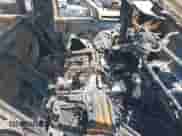 2016 Ford F-250 XL с VIN 1FTBF2A64GED28377, выставлен на аукционе IAAI как лот 42417902 с пробегом Не указан миль и . История ставок и продаж доступна на DreamBid. Изображение 5.