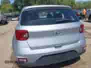 2021 Hyundai Venue SE с VIN KMHRB8A37MU090721, выставлен на аукционе IAAI как лот 43109612 с пробегом 61 098 миль миль и . История ставок и продаж доступна на DreamBid. Изображение 17.