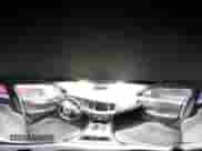 2017 Dodge Charger R/T с VIN 2C3CDXCT4HH655225, выставлен на аукционе IAAI как лот 42528142 с пробегом 109 614 миль миль и . История ставок и продаж доступна на DreamBid. Изображение 18.