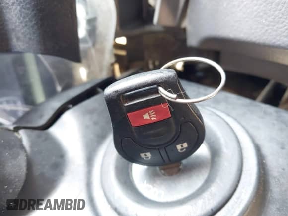 2015 Chevrolet City Express Cargo LT с VIN 3N63M0ZN5FK726693, выставлен на аукционе IAAI как лот 42462872 с пробегом 485 126 миль миль и . История ставок и продаж доступна на DreamBid. Изображение 18.