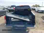 2019 Nissan Frontier SV with VIN 1N6AD0EV6KN771045, listed as a IAAI auction lot 41311008 with 129,071 mi miles and . Bid and sale history available at DreamBid. Image 17.